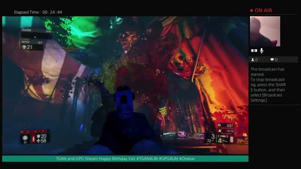 Killing Floor 2 (30)