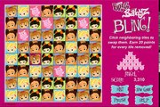 Bratz Babyz Bling online puzzle kids Gameplay # Play disney Games # Watch Cartoons