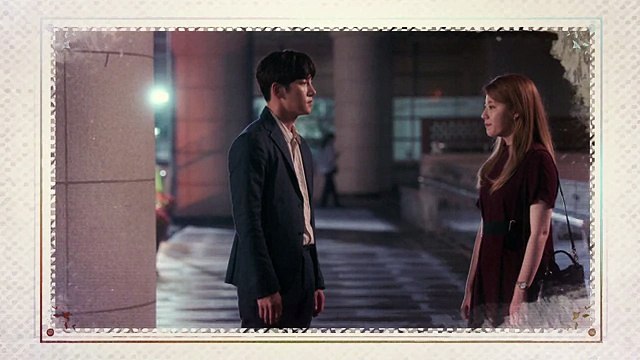 《Suspicious Partner》 E35 E36 Preview｜수상한 파트너 35회,36회 예고 20170706