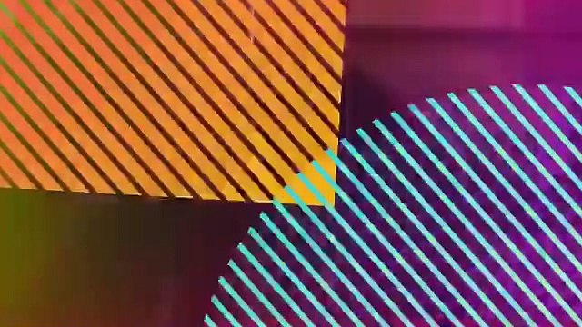 Suspicious Partner Ep. 37-38 [Prosecutor No is Back]