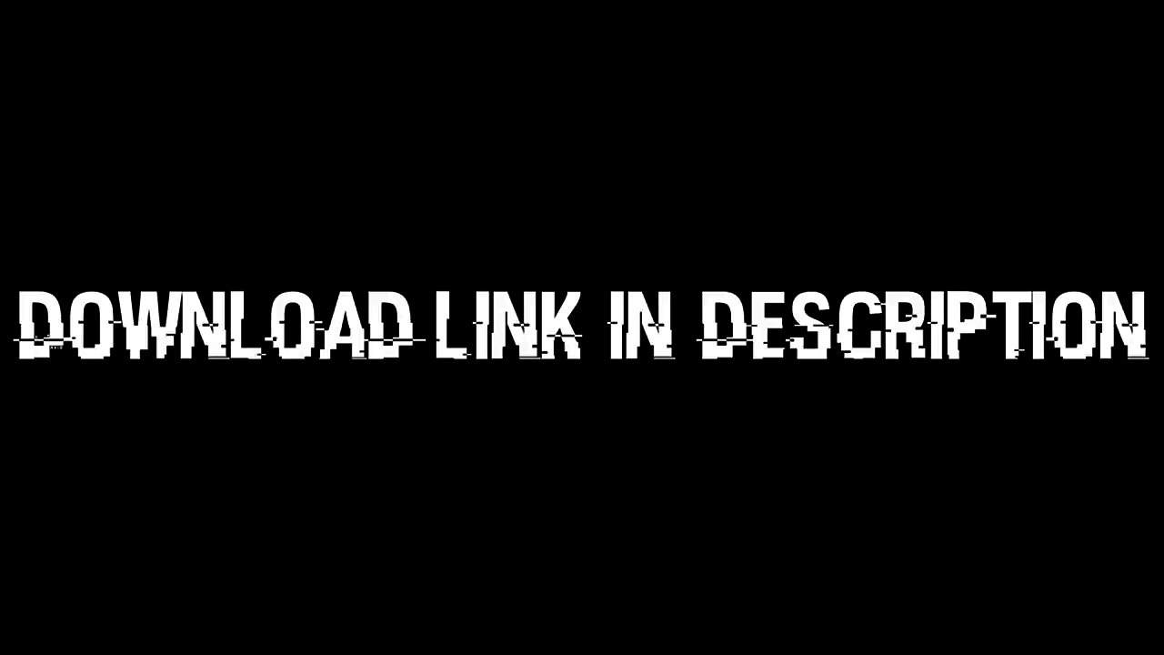 CLASH ROYALE HACK 2017 (PRIVATE SERVER FOR ANDROID (DOWNLOAD LINK IN DESC))