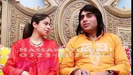 Latest TVC by Waseem Hassan Sheikh Cine.pk