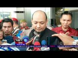 KPK akan Putar Rekaman Penyidikan Miryam S.  Haryani Buktikan tak Adanya Tekanan - NET12