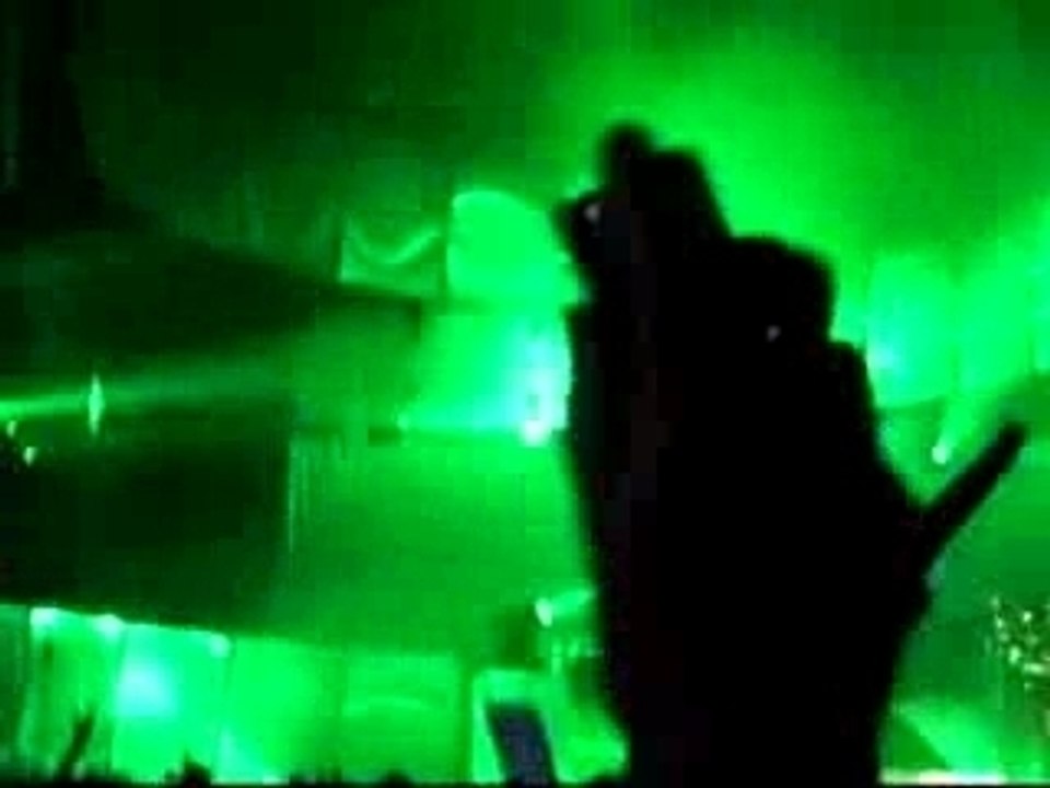 T0ki0 h0tel Bxls (reden) motivée al0rs je danse bah k0ii!!