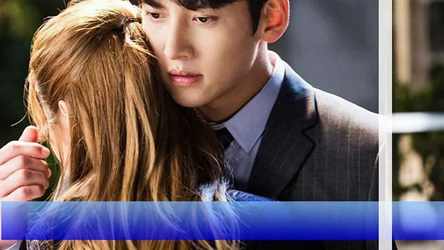 Suspicious Partner episodes 37, 38 finale spoilers Noh Ji Wook, Eun Bong Hee to rekindle romance