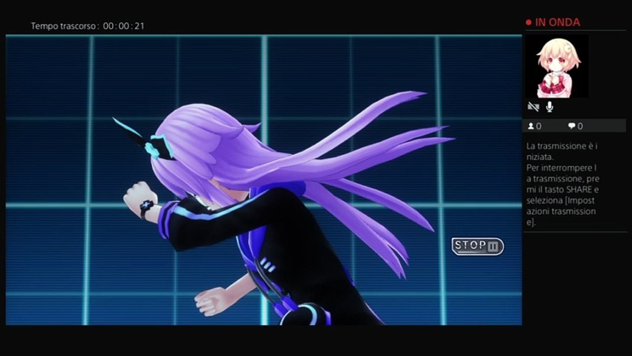 Megadimension - Love,Love and love! XDD (29)