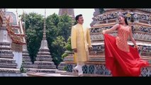 Yaar Intha Thevathai Video Song[HD]