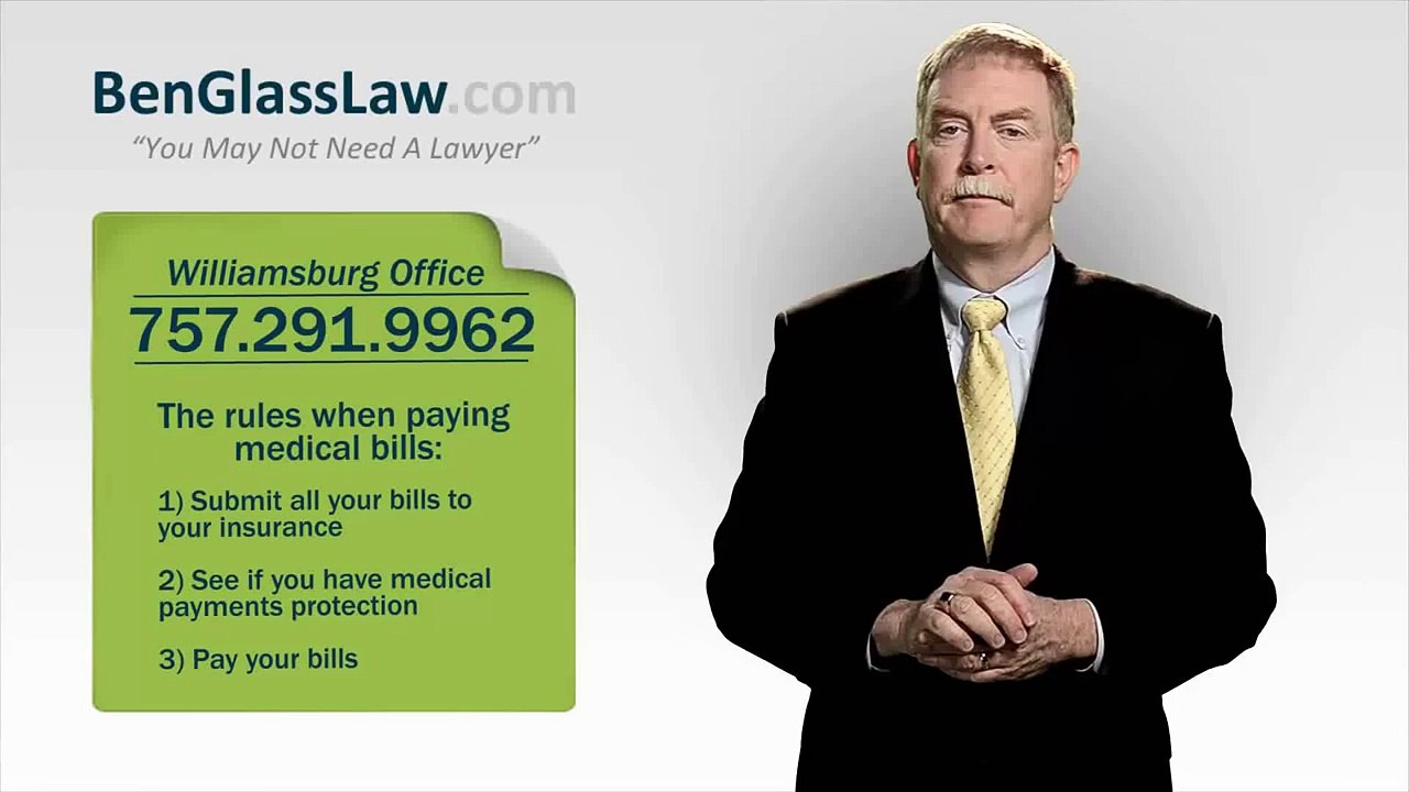 Attorney Mesothelioma With A Williamsburg VA Attorney