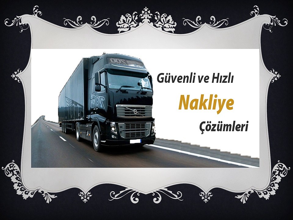 İSTANBUL BURSA PARÇA EŞYA TAŞIMA  0534.559.47.38 BOZDEMİR NAK_İST