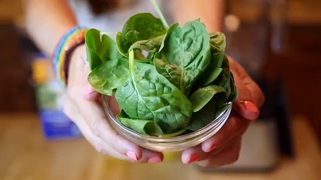Healthy Breakfast Recipes Vegan Breakfast Recipes! ♡ YouTube - YouTube (360p)