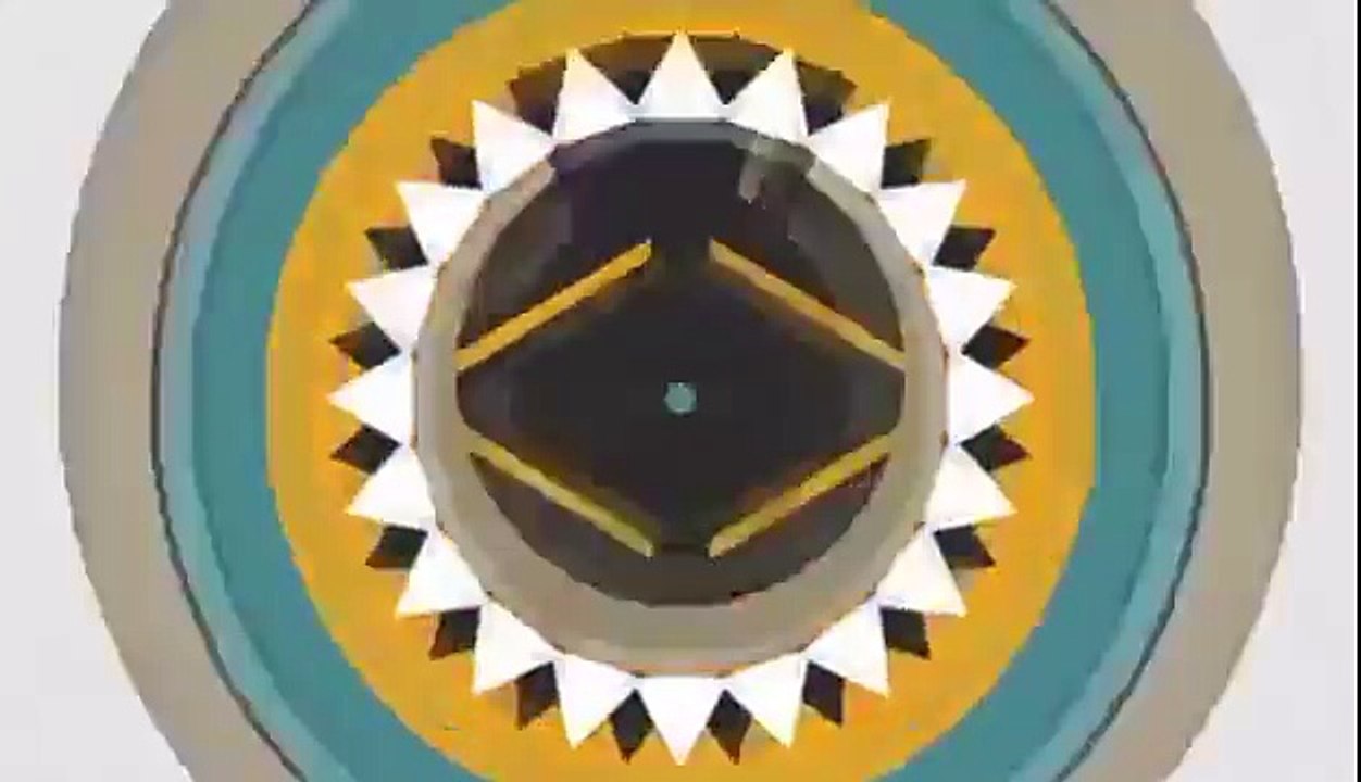 1 ball 3 injures Unbelievable cricket injures _ Unbelievable moments Cricket History All Times