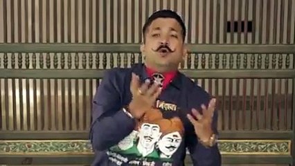 देश मे रह रहे गद्दारों तक यह वीडियो अधिक से .....- इंडियन