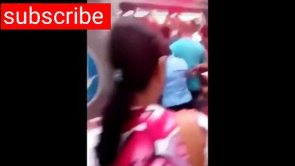 Best funny people prank video awesome comedy