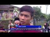 Kevin, Balita Tewas Dianiaya Ayah Tiri - NET24