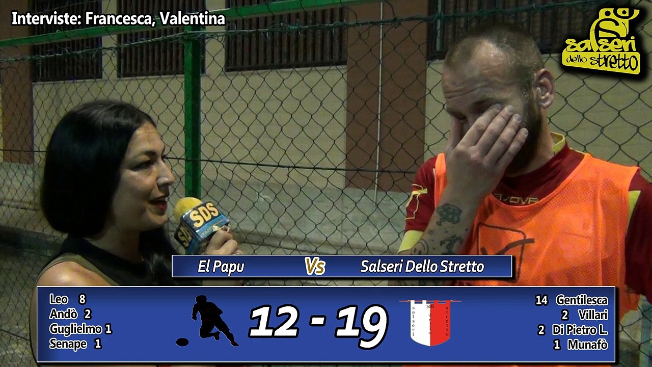 Interviste0