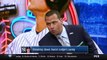 Alex Rodriguez on Aaron Judge | MLB on FOX Sports