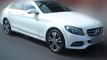 NEW 2018 Mercedes-Benz C-Class C 300 Sport 4MATIC. NEW generations. Will be made in 2018.
