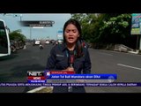 Jalan Tol Bali Mandara Ditutup karena Hari Raya Nyepi - NET16