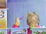 pub 1985 fruitos_de_yoplait