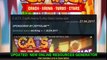 Crash Arena Turbo Stars Hack Cheat Tool - Coins and Gems C.A.T.S. 1