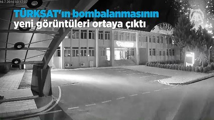 15 Temmuz darbe videoları o gecenin en bomba görüntüleri!