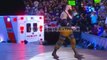 7 July 2017 Braun Strowman attacks Brutal Roman Reigns with Ambulance Extreme Match FullHD Wwe Raw