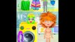 Pepi Bath 2 Part 1 - best app demos for kids - Ellie