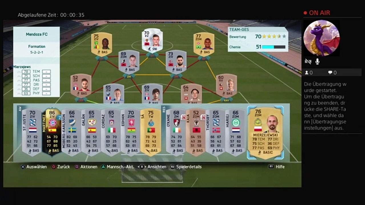 Ps4-live-Übertragung von hakolliardi560 (3)