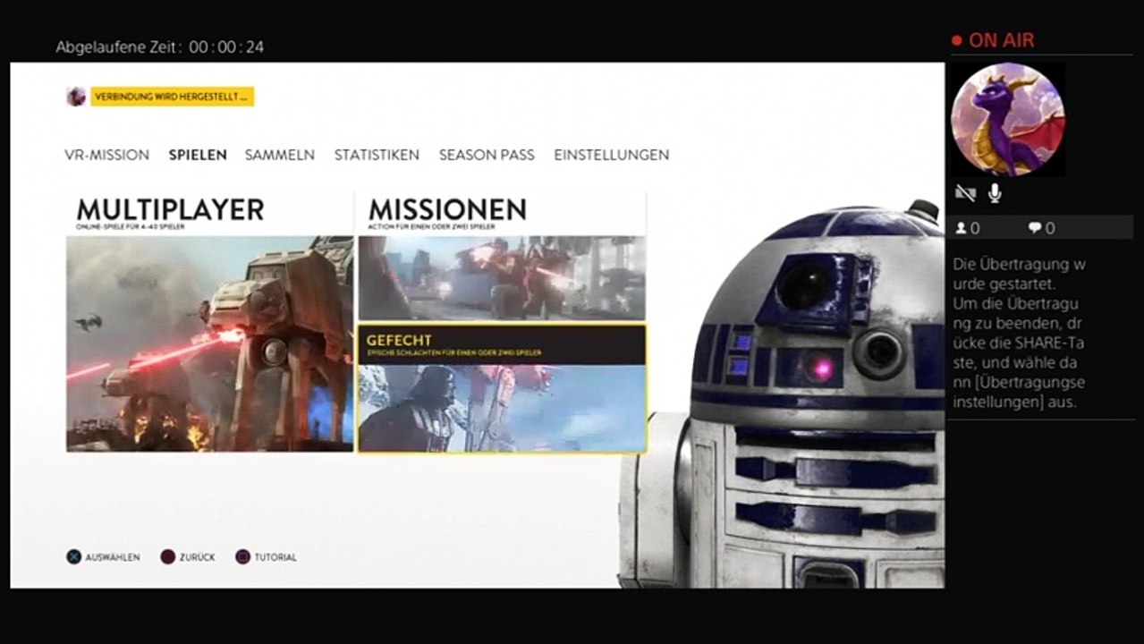 PS4-Live-Übertragung von hakolliardi560 (4)