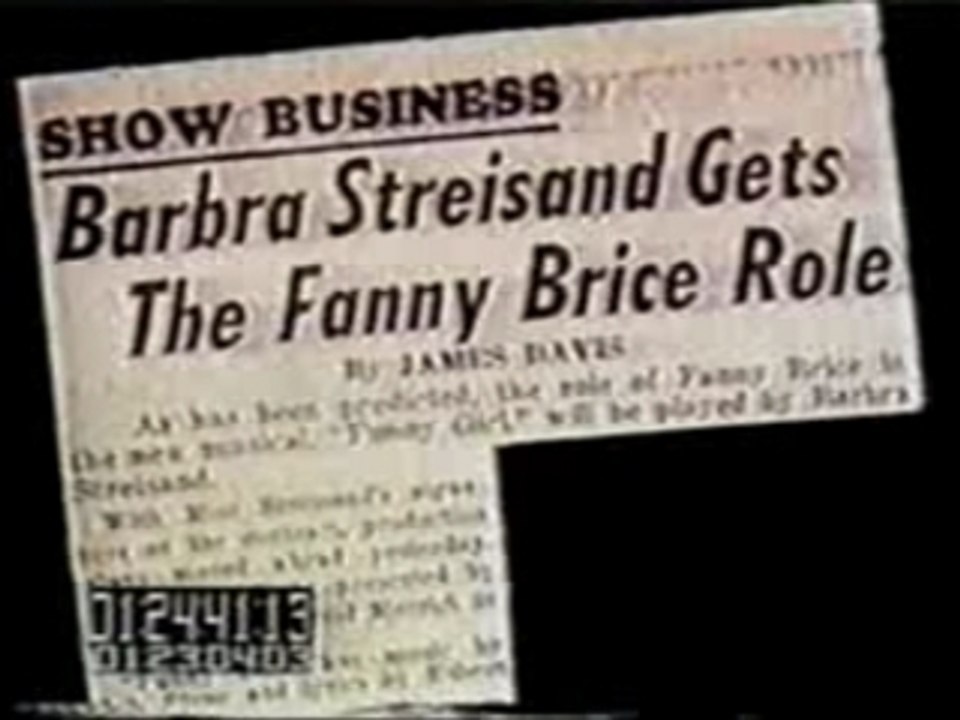 Tonight Show with Groucho