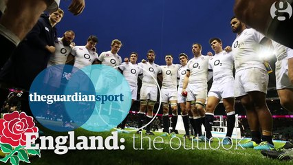 Six Nations 2015- how will England do- - Guardian Sport