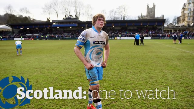 Six Nations 2015- how will Scotland do- - Guardian Sport
