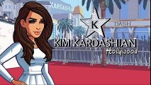 Kim Kardashian Hollywood Hack Cheat Generator Tool - Stars and Cash Cheat 1