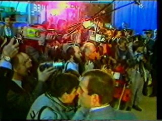 Aerei Famosi Moderni - Dassault Rafale..!!!