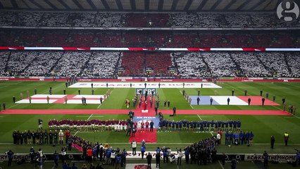 Stuart Lancaster interview- 'There's no arrogance in this England team'