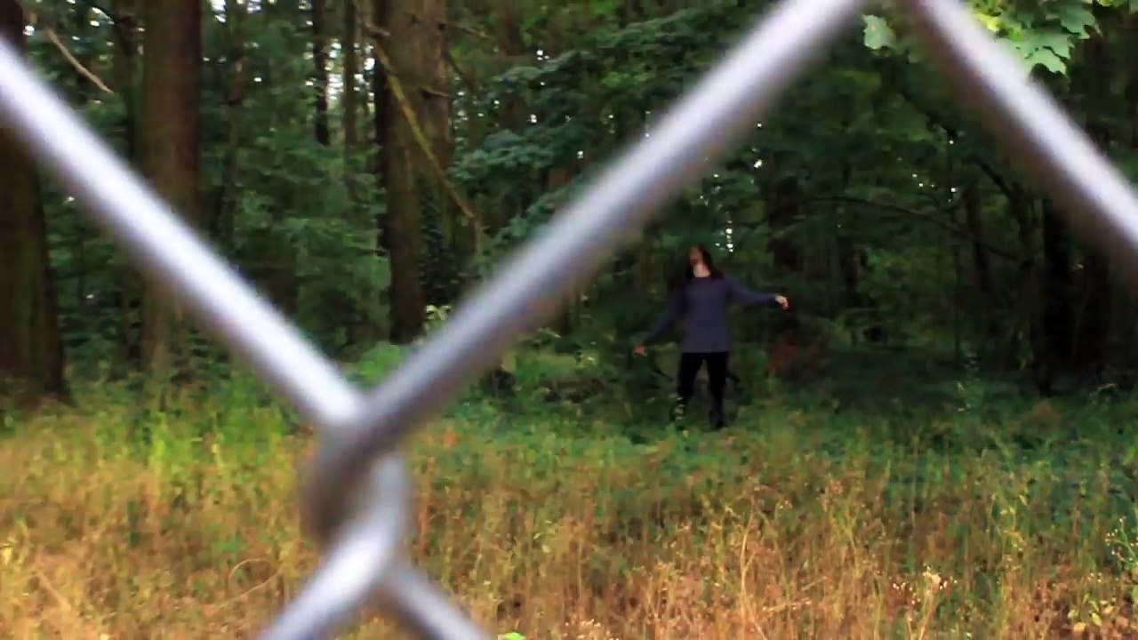 KILLSTATION - INSURRECTION