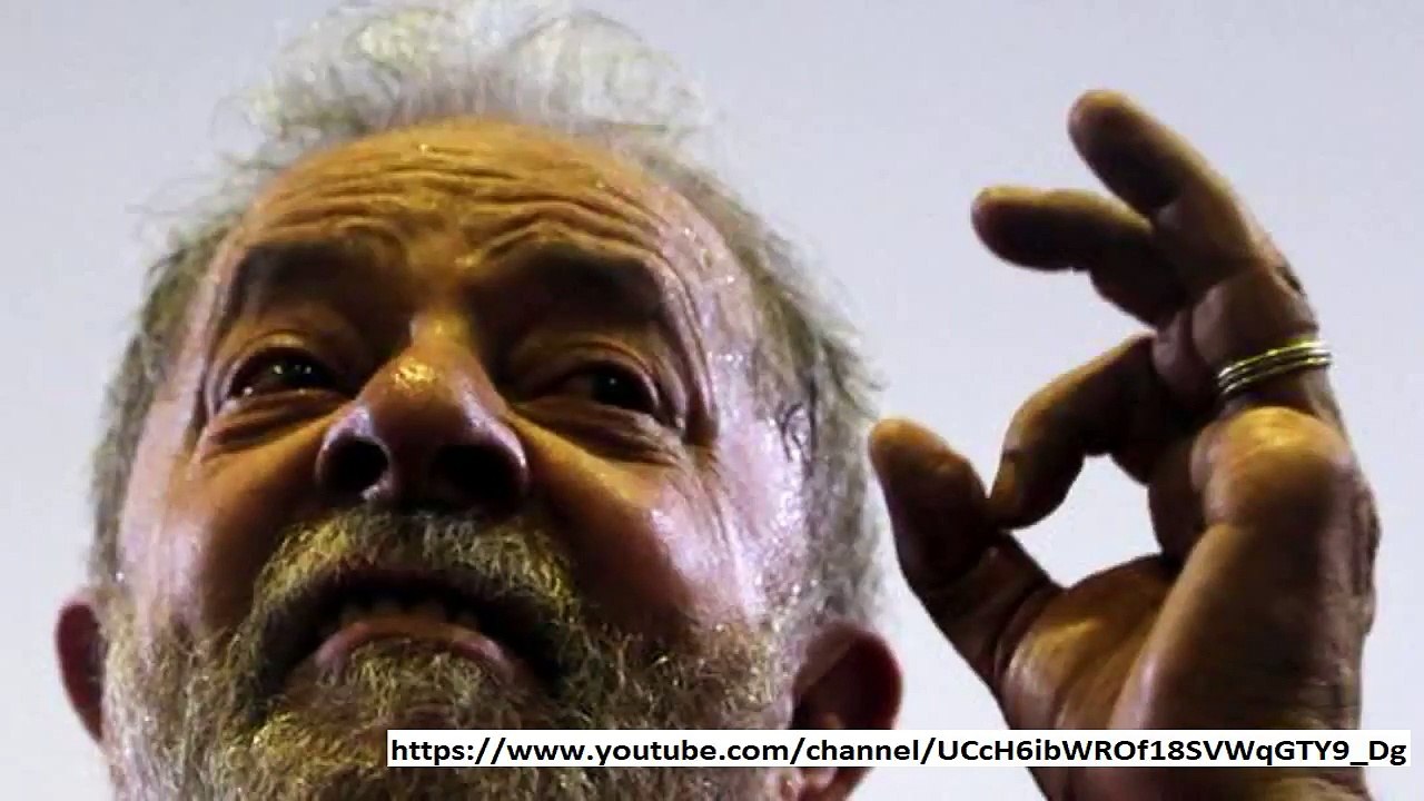 Prozesse: Brasiliens Ex-Staatschef Lula zu neun Jahren Haft verurteilt