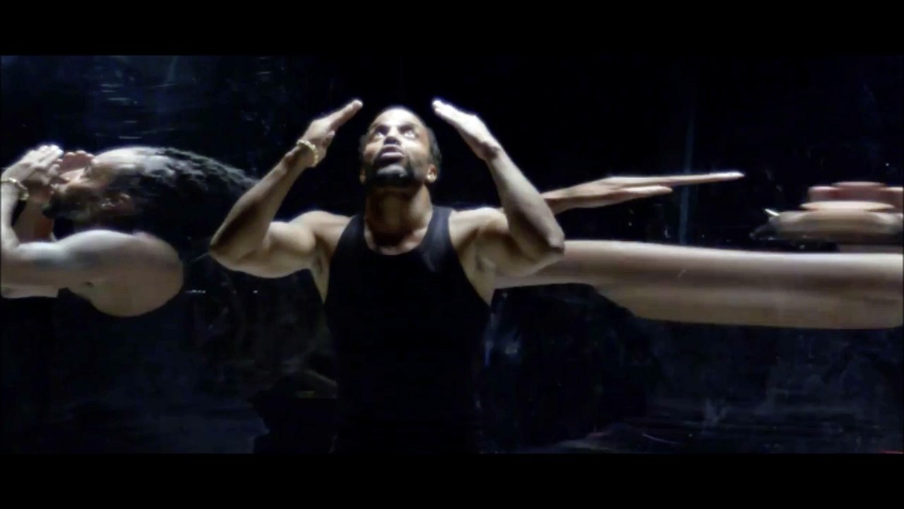 BLACKO - UTOPIE - AVEC PAROLES - NEW