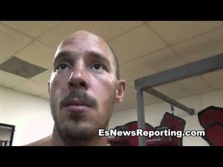 adrien broner vs antonio demarco