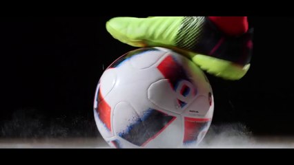 Yann Barthès arrive dans son nouveau club à la rentrée