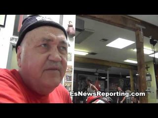 WBC Rich History & Bright Future