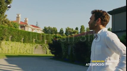 مسلسل سراج الليل الحلقه 3 اعلان 2 مترجم بالعربيه full HD