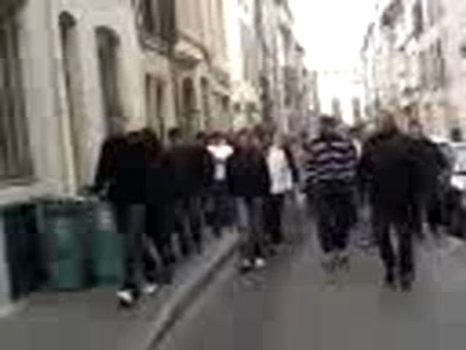 Nancy sochaux......indep sochaux