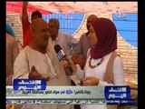 #الاقتصاد_اليوم | جولة لكاميرا سي بي سي اكسترا في سوق قطور بمحافظة الغربية