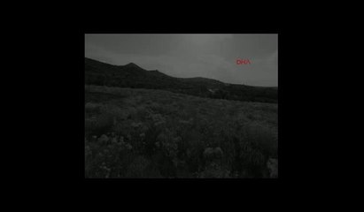 İbrahim Kalın ve Yavuz Bingöl düet yaptı