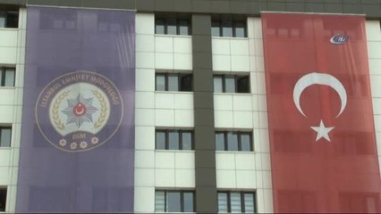 İçişleri Bakanı Soylu'dan Şehit Öğretmenin Babasına Taziye Telefonu