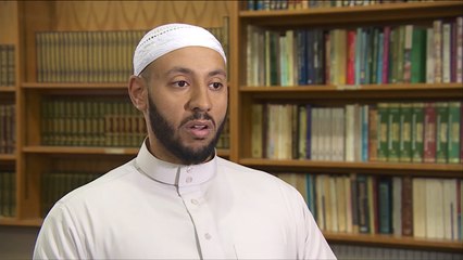 هذا الصباح- مواجهة تنامي ظاهرة الإسلاموفوبيا