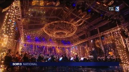14 juillet : Paris en fête