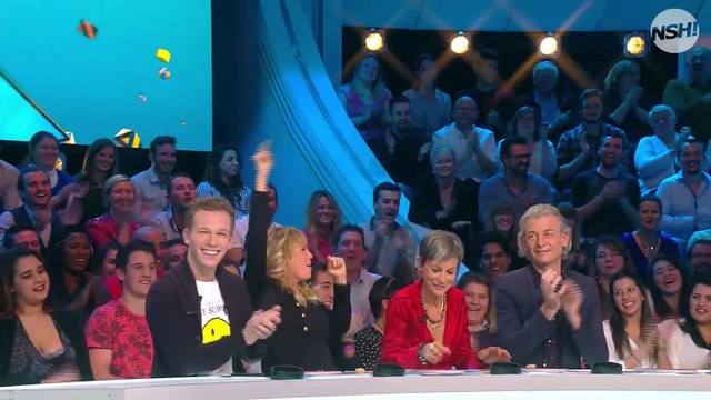 Cyril Hanouna - TPMP : Isabelle Morini-Bosc obtient l'immunité et compte bien en profiter