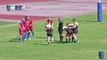 REPLAY DAY 1 - Session 2 - RUGBY EUROPE MEN'S SEVENS CONFERENCE 2 - TALLINN 2017 (3)